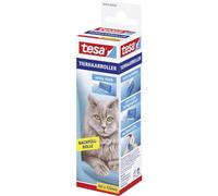 Tesa tierhaar-roller nachfüllpackung