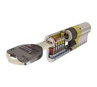 Tesa tk100 - Cilindro v2 e30 3030 r15 visual lmb