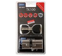 Tesa tk100 - Cilindro v2 e30 3040 r15 visual nme
