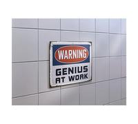 Tesa tornillo adhesivo ajustable para azulejos y metal 3 kg (2 unidades)