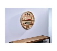 Tesa tornillo adhesivo ajustable para superficies sensibles 1 kg (2 unidades)