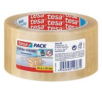 tesa UK Ltd 57171-00000-03 - Cinta adhesiva (tamaño: not_applicable)