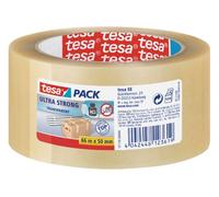 tesa UK Ltd 57176-00000-08 - Cinta adhesiva (tamaño: not_applicable)