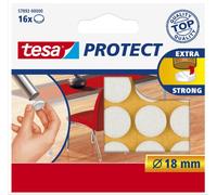 tesa UK Ltd 57892-00000-00 - Umbral de puerta (tamaño: 18mm)