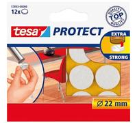 tesa UK Ltd 57893-00000-00 - Umbral de puerta (tamaño: 22mm)