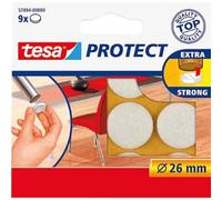 tesa UK Ltd 57894-00000-00 - Umbral de puerta (tamaño: 26mm)