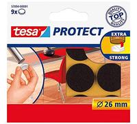 tesa UK Ltd 57894-00001-00 - Umbral de puerta (tamaño: 26mm)