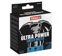 Tesa Ultra Potencia Under Water Resistente Al Agua Cinta Adhesiva 1.5m X 50mm