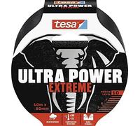Tesa ultra power extreme apto para uso en interior adecuado para uso e
