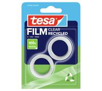 tesa CELO ECO & CLEAR 2X10MX15MM
