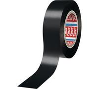 Tesaflex cinta aisl.negro 20x19 mm.