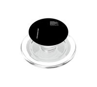 Tesalonicenses 5:11, Fuerza para animarte en Tiempos difíciles PopSockets PopGrip para MagSafe