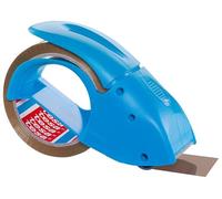 TESA 51112-00000 cinta adhesiva Azul
