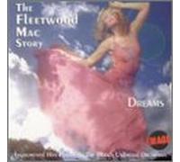 Tesca Gary - Fleetwood Mac Story