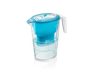 Tescoma 308760 Jarra filtrante 2,5 L, línea myDRINK