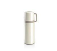 Tescoma 318550 Constant Cream Termos con taza, 0,3 l