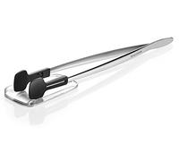 Tescoma 420516 - Pinza cocina, multifunción