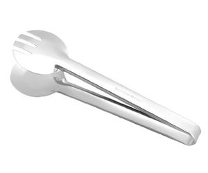 Tescoma 420523 - Pinza Redonda Presto