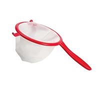 Tescoma 420608 Colador de malla fina ø 17 cm, línea Presto