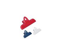 TAJIMA 7224S360 - Cortador Lc-360 Tajima