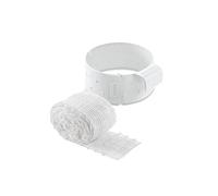 Tescoma 420874 Red para embutidos con anillo de plástico, línea Presto