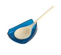 Tescoma 420886 - Reposa Utensilios de Cocina Presto