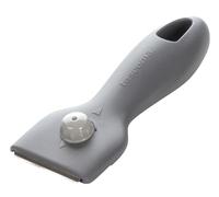 Tescoma 420940, Rascador Vitroceramica Presto