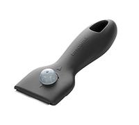 Tescoma 420940, Rascador Vitroceramica Presto