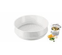 Tescoma 423010 - Cesta para cocción al vapor