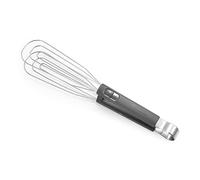 Tescoma 428277 Batidor de Cocina Plano/Pinza de Cocina, Utensilio Multiusos, Línea GrandCHEF