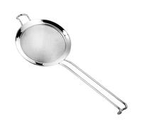 Tescoma 428354 tamiz de cocina acero inoxidable 20 cm
