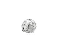 Tescoma 428570 Recipiente para Arroz 14 Cm Grandchef, Acero Inoxidable, Gris