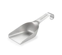 Tescoma 428748 Pala dosificadora de acero inoxidable GrandCHEF