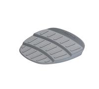 Tescoma 428753 Cuneo salvamanteles GrandCHEF para Placa de inducción