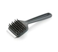 Tescoma 428764 GrandCHEF - Cepillo de Acero para Parrilla y Barbacoa
