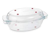 Tescoma 629084 GrandChef - Asador