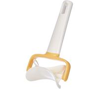 Tescoma 630040, Delicia Cortapastas Circular, 7 cm