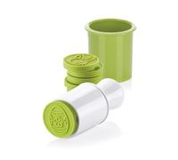 Tescoma 630116 Sello para Galletas 6 Motivos de Pascua Delicia