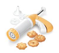 Tescoma Delicia Galletera/Decorador