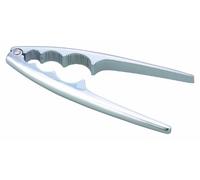 Tescoma 638629 Cascanueces President, Metal, Acero Inoxidable