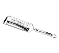 Tescoma 638743 - Rallador/Cortador Manual