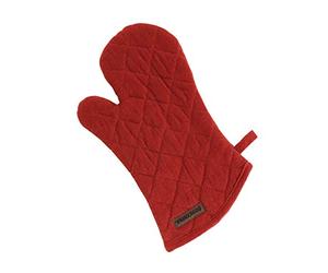 Tescoma 639950.22 guante de Horno 17 x 31 cm Fancy Home, DE Carreras