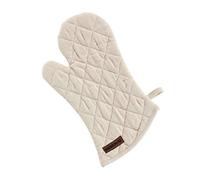 Tescoma 639950.40 guante de Horno Fancy Home, Almendra