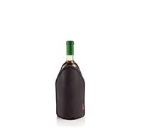 Tescoma 695468 Enfriar botellas Universal, Uno Vino