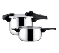 Tescoma 701710 - Olla a presión