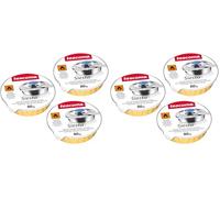 Tescoma 707050 JGO 3 UDS Gel para Fondue Siesta, Colores Variados, 23.4 x 8.8 x 3.2 cm (Paquete de 2)