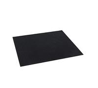 Tescoma 707240 - Alfombrilla para barbacoa, 40 x 36 cm, línea Party Time
