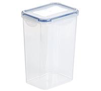Tescoma 892076 - Cubo de Basura para baño