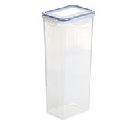 Tescoma 892078 - Cubo de Basura para baño