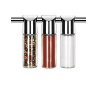 Tescoma 900076 - Producto de hogar